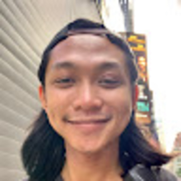 justincsengly